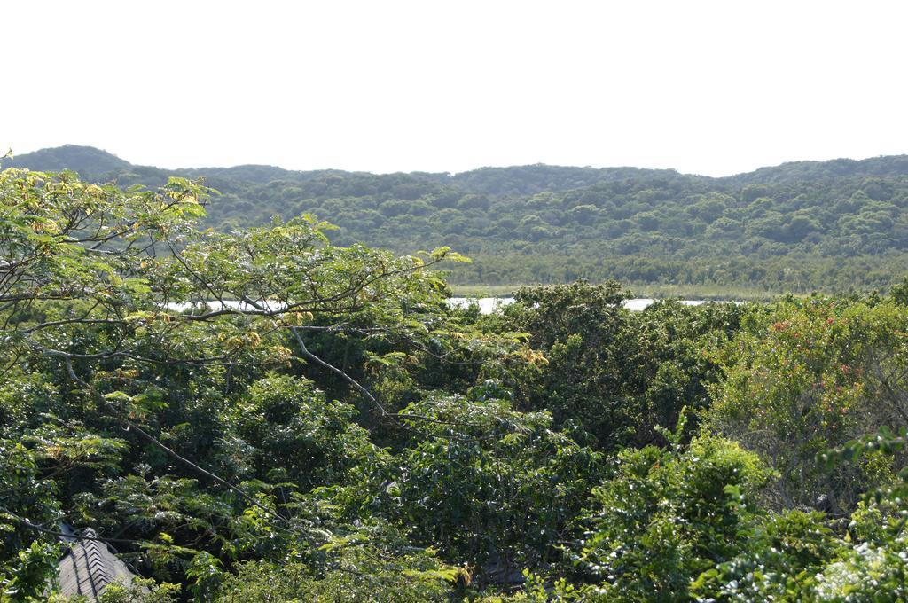 House 23 Ezulwini In Sodwana Bay Lodge Esterno foto