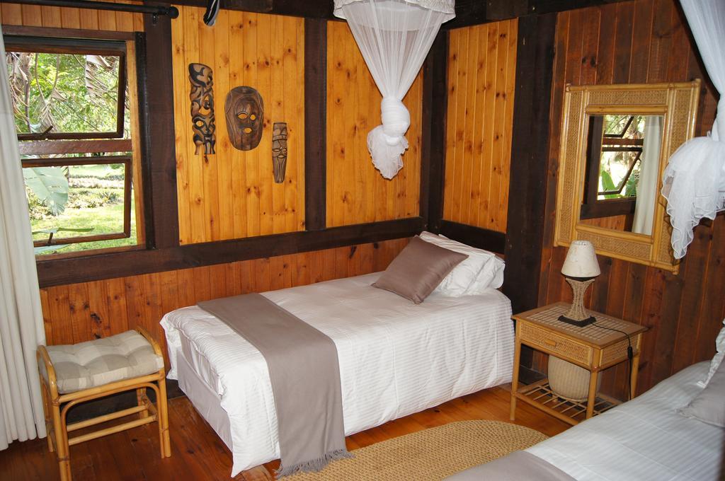 House 23 Ezulwini In Sodwana Bay Lodge Esterno foto