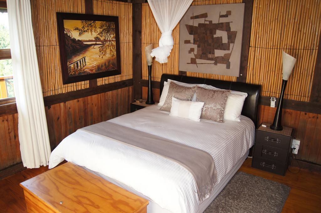 House 23 Ezulwini In Sodwana Bay Lodge Esterno foto