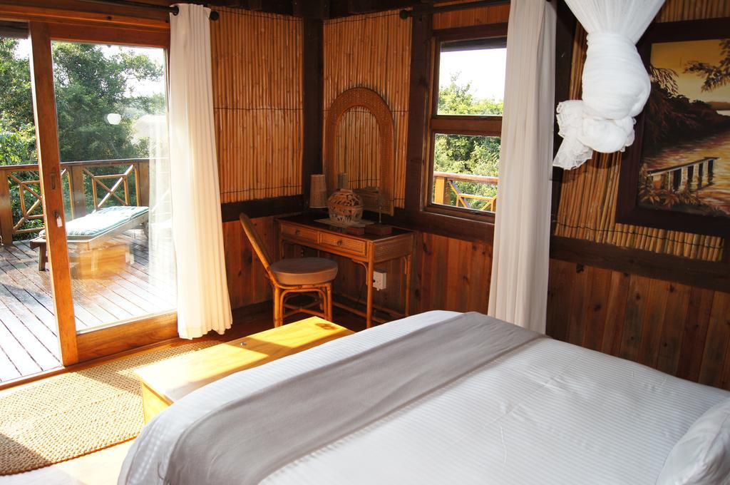 House 23 Ezulwini In Sodwana Bay Lodge Esterno foto